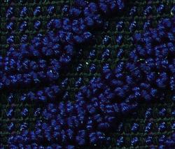 Изображение продукта OBJECT CARPET Web Art Vulcano 634