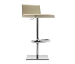 Изображение продукта Frag Bella GP