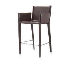 Frag Latina CP counter stool - 1