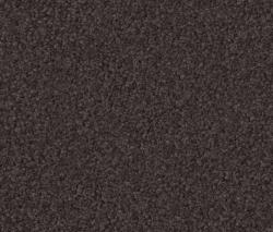 Изображение продукта OBJECT CARPET Madra 1129