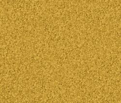 Изображение продукта OBJECT CARPET Madra 1131