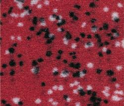 Изображение продукта OBJECT CARPET Galaxy 754