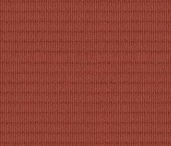 Изображение продукта OBJECT CARPET Lotis 930