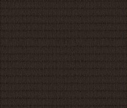 Изображение продукта OBJECT CARPET Lotis 931