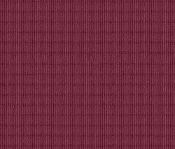 Изображение продукта OBJECT CARPET Lotis 932