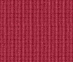 Изображение продукта OBJECT CARPET Lotis 933