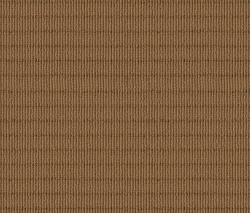 Изображение продукта OBJECT CARPET Lotis 934