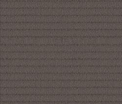 Изображение продукта OBJECT CARPET Lotis 935