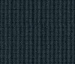 Изображение продукта OBJECT CARPET Lotis 936