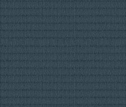 Изображение продукта OBJECT CARPET Lotis 937