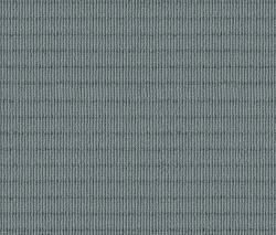 Изображение продукта OBJECT CARPET Lotis 939