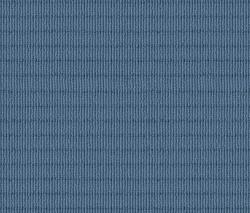 Изображение продукта OBJECT CARPET Lotis 940