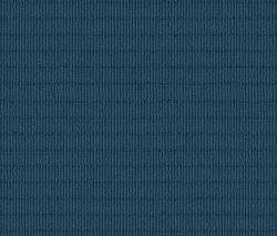 Изображение продукта OBJECT CARPET Lotis 941