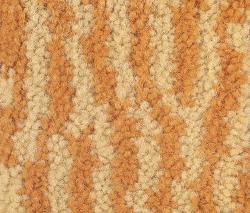 Изображение продукта OBJECT CARPET Marc Ten 1218