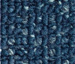 Изображение продукта OBJECT CARPET Tweed 807