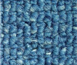 Изображение продукта OBJECT CARPET Tweed 808