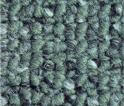 Изображение продукта OBJECT CARPET Tweed 811