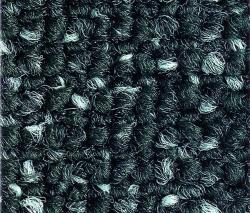 Изображение продукта OBJECT CARPET Tweed 813