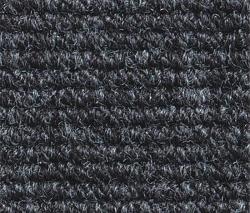 OBJECT CARPET OBJECT CARPET Nyl Web 901 - 1