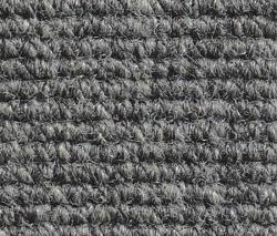 Изображение продукта OBJECT CARPET OBJECT CARPET Nyl Web 904