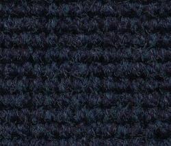 Изображение продукта OBJECT CARPET OBJECT CARPET Nyl Web 905