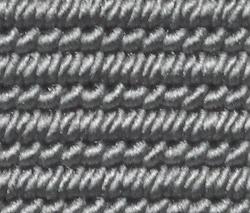 Изображение продукта OBJECT CARPET OBJECT CARPET Web Brilliance 1505