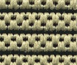 Изображение продукта OBJECT CARPET OBJECT CARPET Web Chain 802