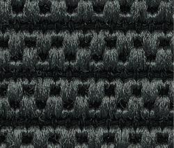 Изображение продукта OBJECT CARPET OBJECT CARPET Web Chain 803