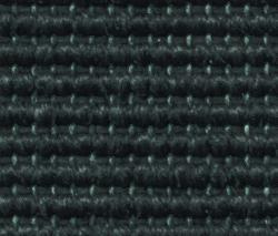 Изображение продукта OBJECT CARPET OBJECT CARPET Web Classics Rips One 922