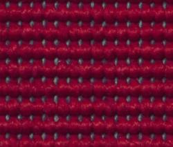 Изображение продукта OBJECT CARPET OBJECT CARPET Web Classics Rips One 925