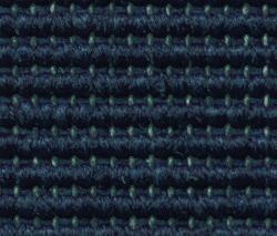 Изображение продукта OBJECT CARPET OBJECT CARPET Web Classics Rips One 926