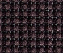 Изображение продукта OBJECT CARPET OBJECT CARPET Web Classics Rips Two 708