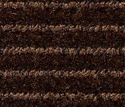 Изображение продукта OBJECT CARPET OBJECT CARPET Web Line 1117
