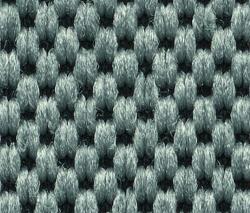 Изображение продукта OBJECT CARPET OBJECT CARPET Web Point 601