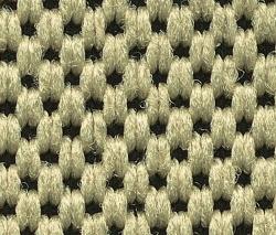 Изображение продукта OBJECT CARPET OBJECT CARPET Web Point 602