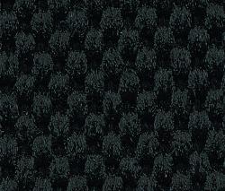 Изображение продукта OBJECT CARPET OBJECT CARPET Web Point 605