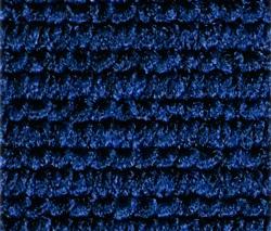 Изображение продукта OBJECT CARPET OBJECT CARPET Web Structures 912