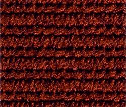 Изображение продукта OBJECT CARPET OBJECT CARPET Web Structures 916