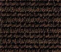 Изображение продукта OBJECT CARPET OBJECT CARPET Web Structures 917