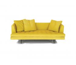 Изображение продукта Bensen Italy Edward диван