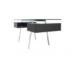 Изображение продукта Bensen Italy Homework Desk