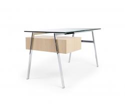 Bensen Italy Homework Desk - 2