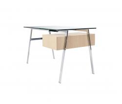 Bensen Italy Homework Desk - 1