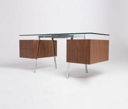 Изображение продукта Bensen Italy Homework Desk