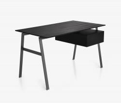 Изображение продукта Bensen Italy Homework with Wood Top