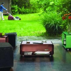 Изображение продукта it design itbox furniture system