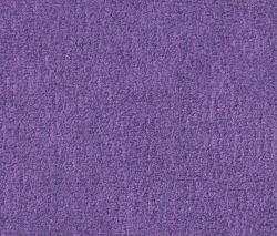 Изображение продукта OBJECT CARPET Manufaktur Pure Silk 2501 amethyst
