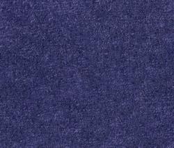 Изображение продукта OBJECT CARPET Manufaktur Pure Silk 2502 viola