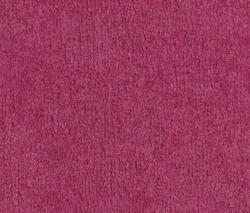 Изображение продукта OBJECT CARPET Manufaktur Pure Silk 2503 fuchsia