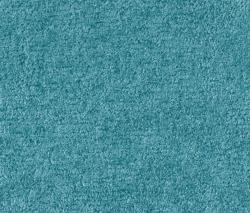 Изображение продукта OBJECT CARPET Manufaktur Pure Silk 2505 sky